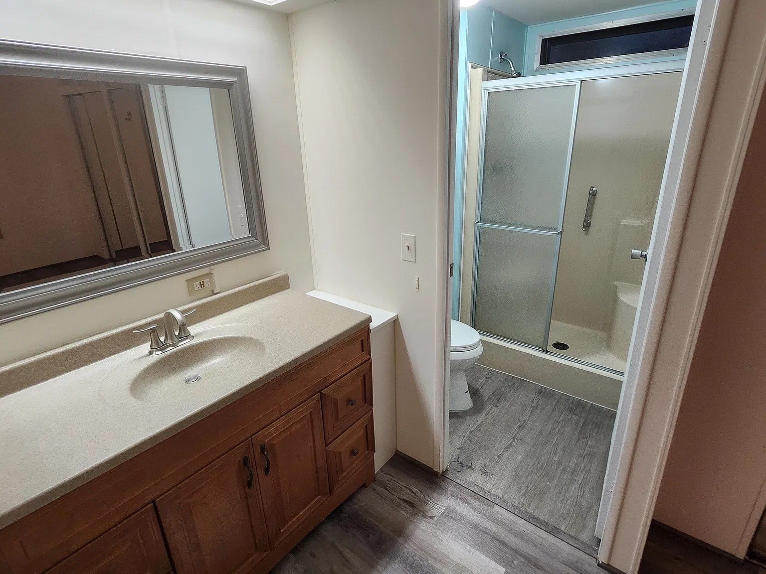 3 bed, 1152 sqft, $1,600 — Photo 4