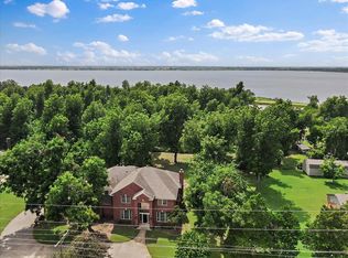 3139 N Eagle Ln, Bethany, OK 73008