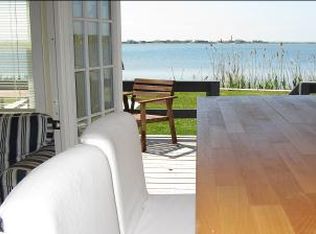 35 Shrubland Rd, Southampton, NY 11968