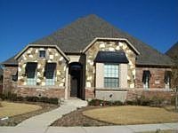1st image of 10198 Plainsman Ln