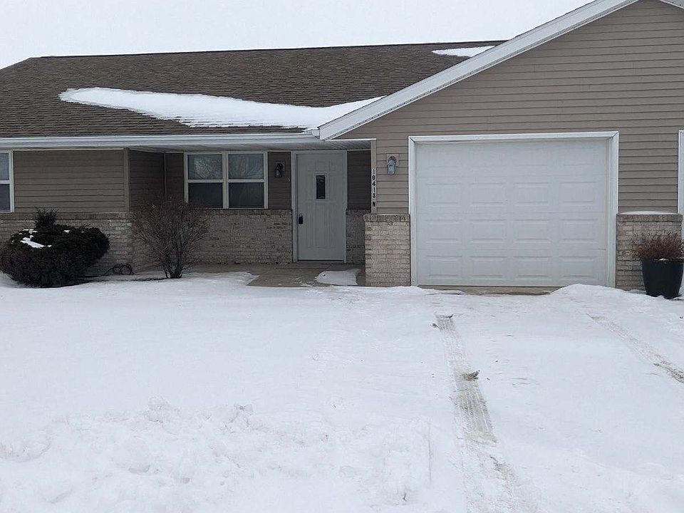 1st image of 10418 Deer Creek Dr #N