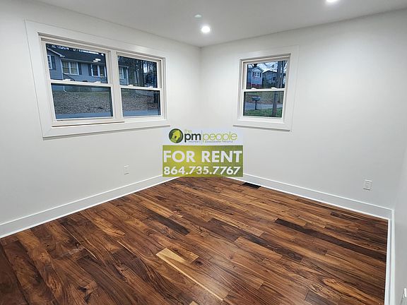 5th image of 108 Saint Lo Cir