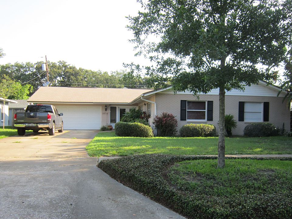 1st image of 2553 Fifeshire Dr