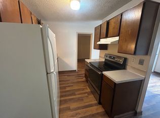6110 NE Prescott St #379-12, Portland, OR 97218