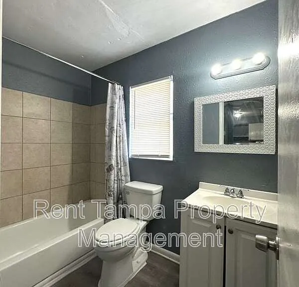 8304 N Mulberry St — Photo 20