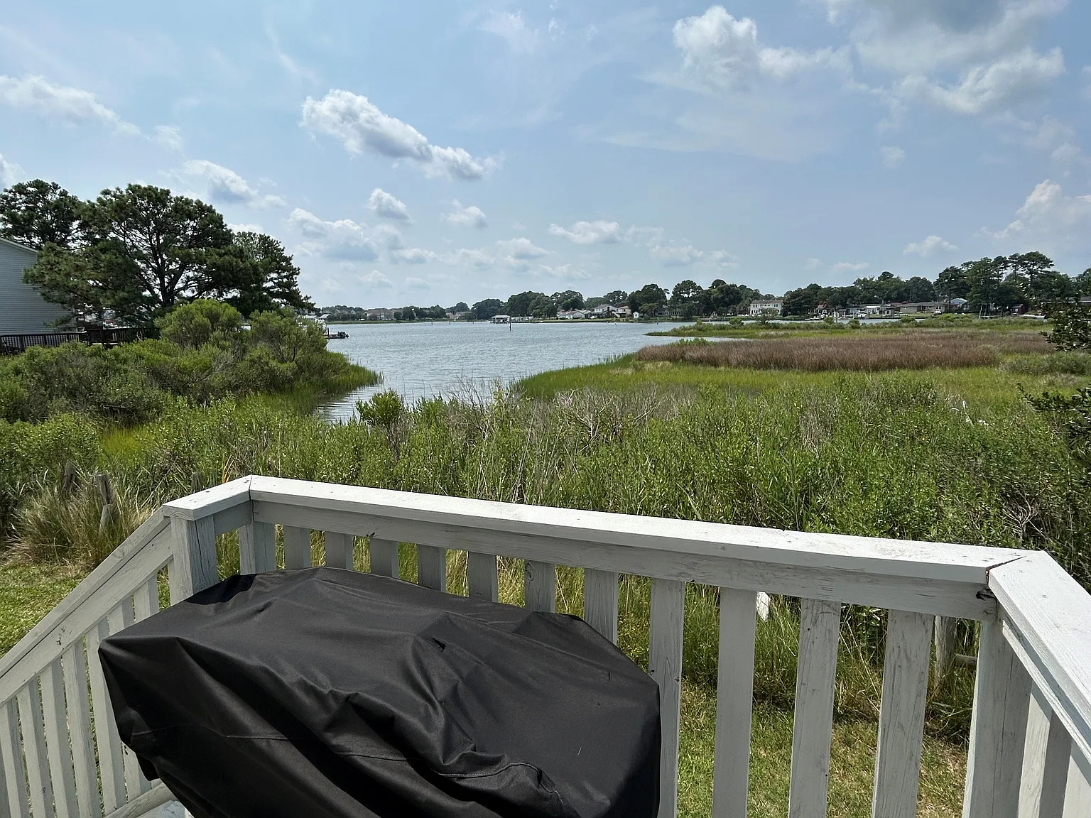 2 bed, 1.5 bath, 900 sqft, $2,400 — Photo 3