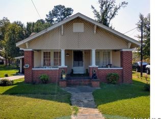 507 Blountsville St, Hanceville, AL 35077