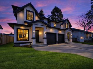 8186 117th St, Delta, BC