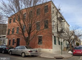 2111-15 E Susquehanna Ave #2C, Philadelphia, PA 19125