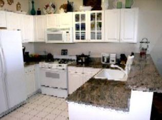 30 Constitution Way #304, Jersey City, NJ 07302