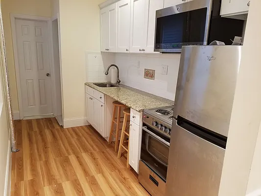 Rented by Prince Real Estate Associates LLC | media 22