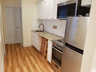 Rented by Prince Real Estate Associates LLC