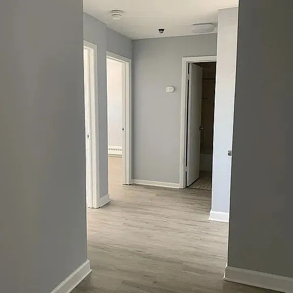 390 Executive Dr #307 — Photo 3