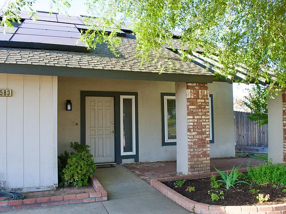 4th image of 1583 Celeste Ave