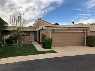 5532 N 5th Ln, Phoenix, AZ 85013