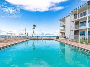 935 S Atlantic Ave #256, Daytona Beach, FL 32118