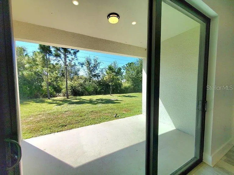 26285 Explorer Rd — Photo 17