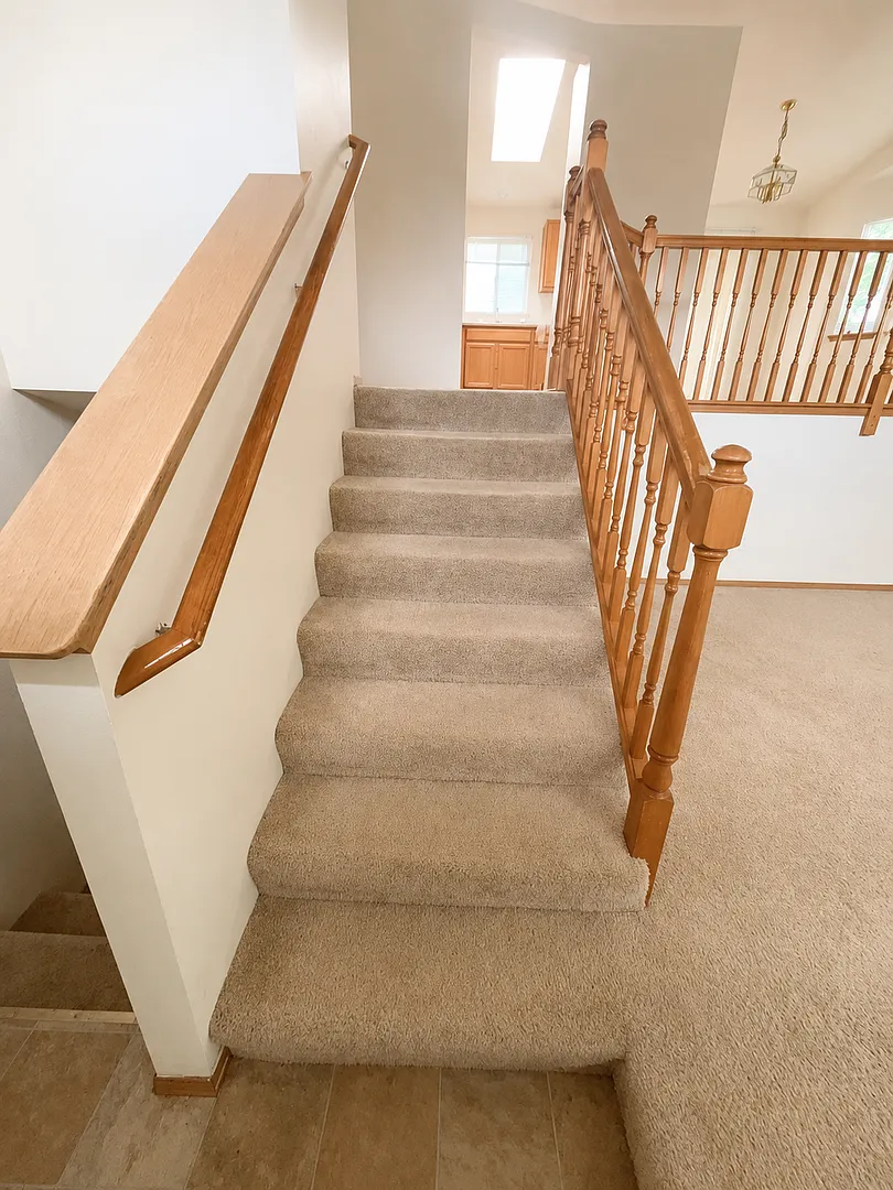 3BD 2BA Marysville Home — Photo 2