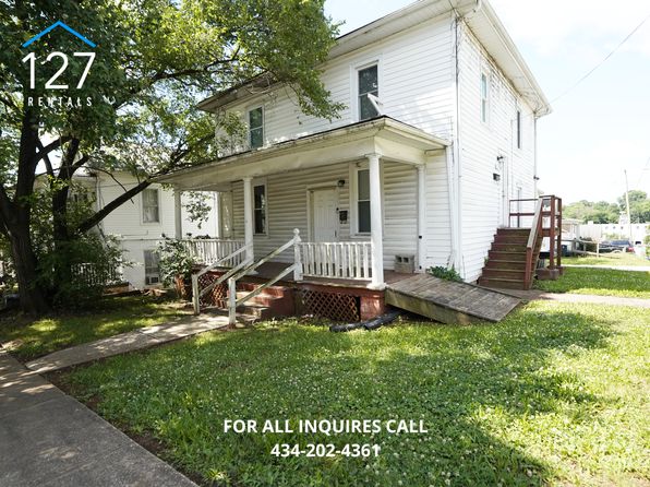 1401 Garfield Ave #A