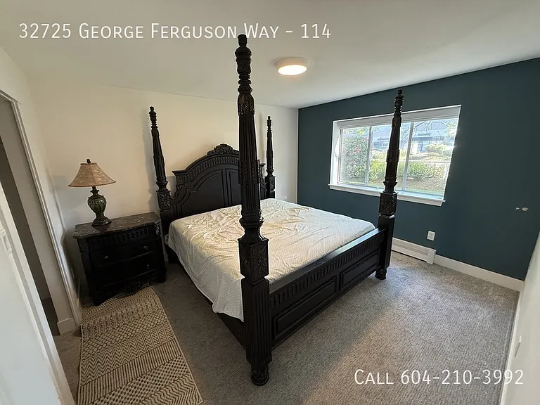 32725 George Ferguson Way #114 — Photo 6