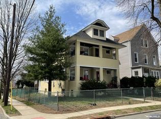 119 Brinkerhoff St, Ridgefield Park, NJ 07660