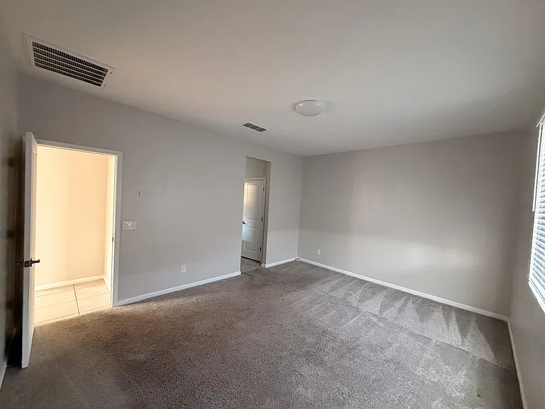 24537 W Mohave St — Photo 9