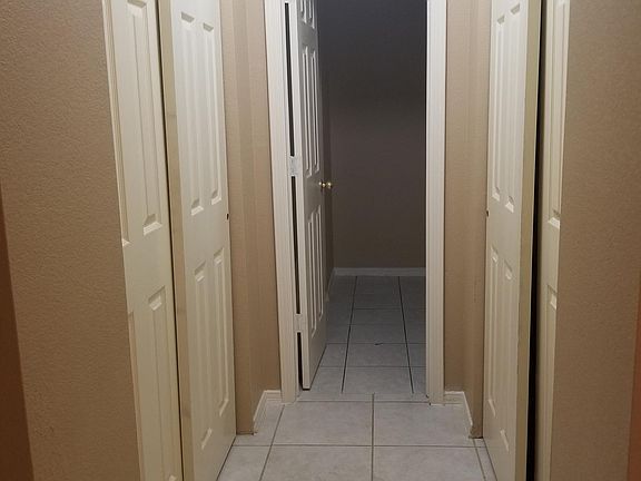 3rd image of 875 Emilio Pl