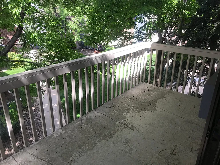 2800 Kalmia Ave #C305 — Photo 15