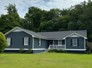 120 Rose Dhu Way, Savannah, GA 31419