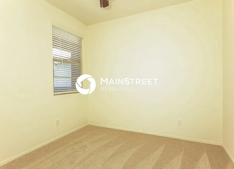 10677 W Dickerson Dr — Photo 12