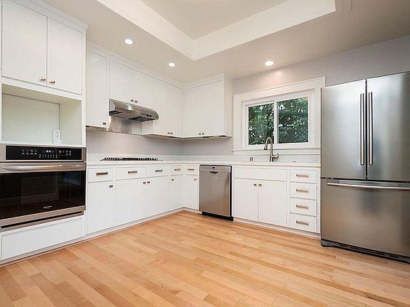 2nd image of 8808 Bayswater Ave