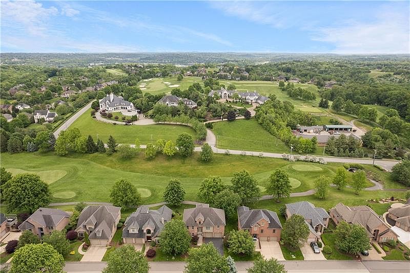 3041 Annandale Dr, Presto, PA 15142 Zillow