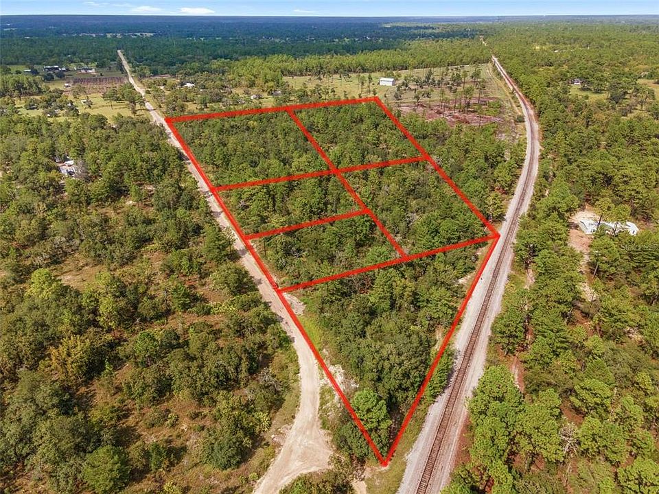 1st image of 9263 N SINGAPORE AVENUE LOT 6E