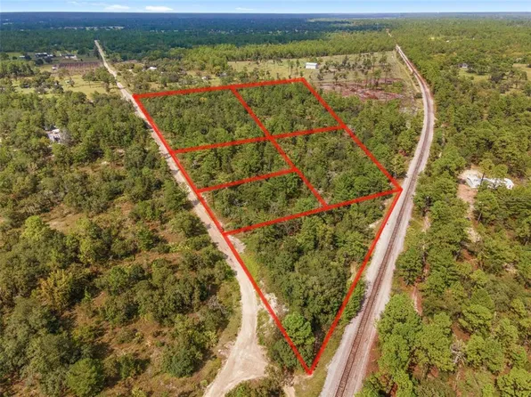 9263 N Singapore Ave #6E, Dunnellon, FL 34433