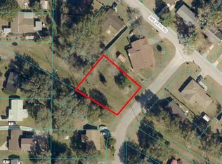 1900 NW 24th Ave, Ocala, FL 34475