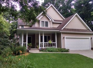 2700 36th St, Des Moines, IA 50310