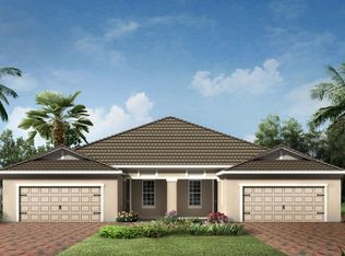 8662 Rain Song Rd, Sarasota, FL 34238