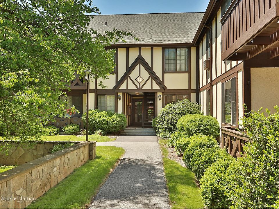 1st image of 60 Foxwood Dr APT 9