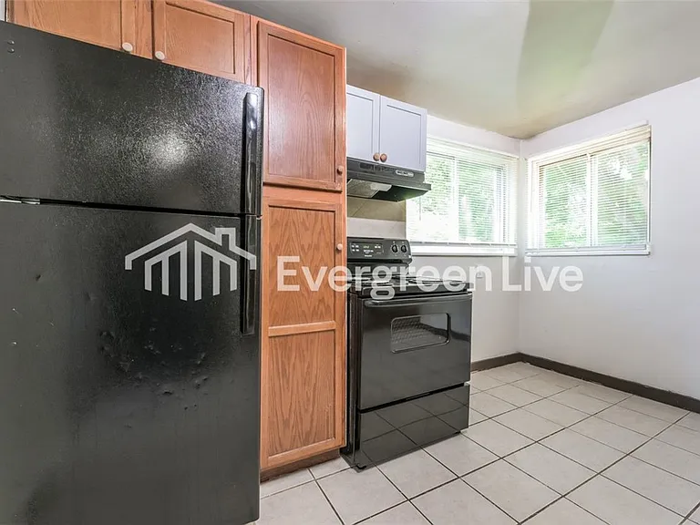 522 Guylyn Dr #1 — Photo 4