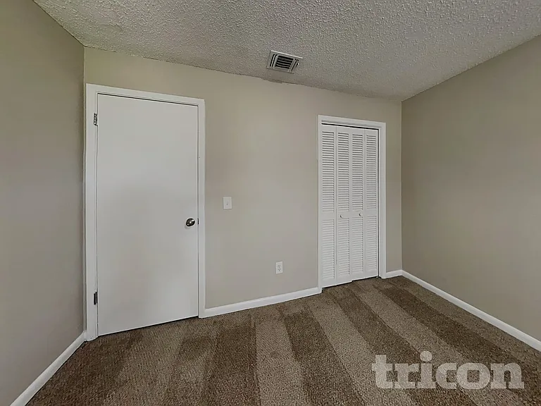 10672 Parliament Pl — Photo 12