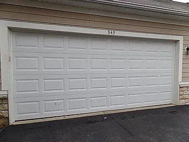 3rd image of 7980 Flint Run Pl #5388157