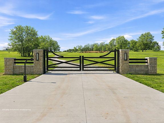 2nd image of Tract 3 S Farm Road 199