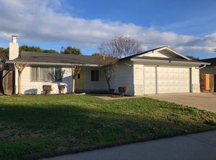 4016 Semallon Dr, Modesto, CA 95356