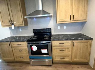 40 Adam Dr, Birmingham, AL 35215