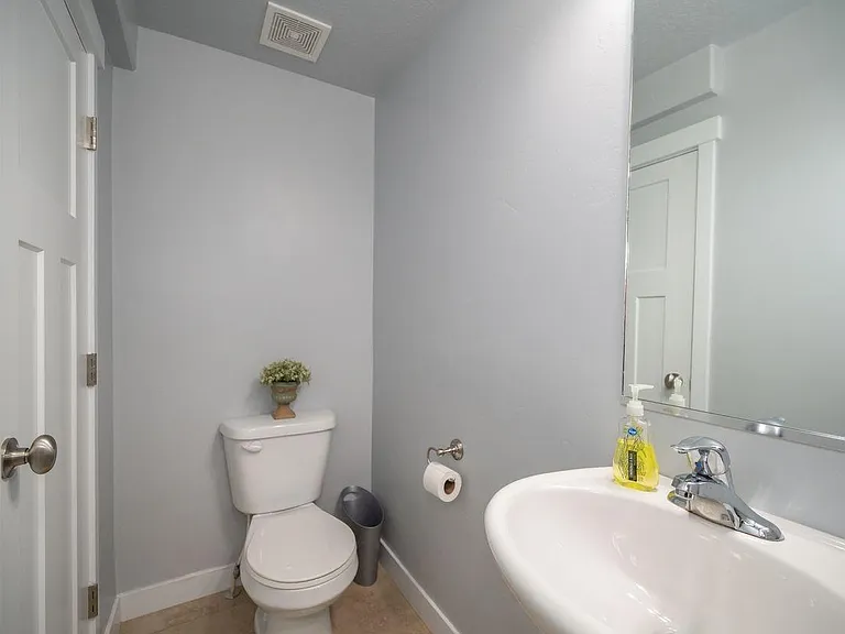 11216 S Summer Heights Dr W — Photo 12