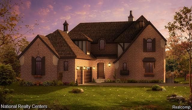 2nd image of 16707 Abby Cir