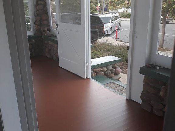 2nd image of 4078 Ibis St