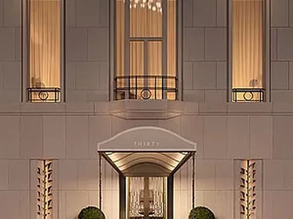 30 Park Pl #51A, New York, NY 10007