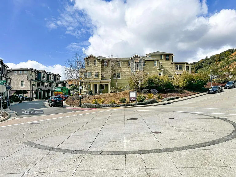 6192 Old Quarry Loop — Photo 41