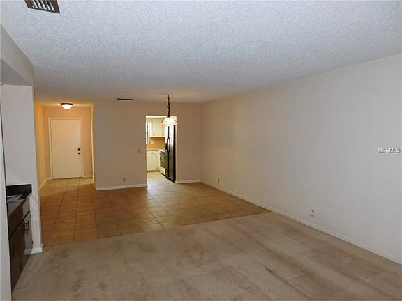 3rd image of 1024 Medinah Dr
